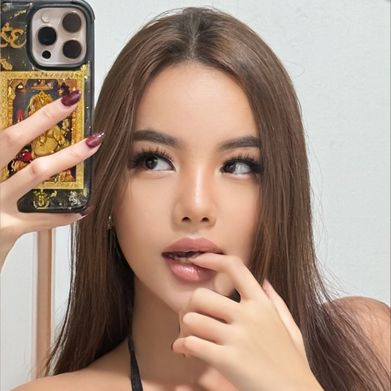 Lina 🌸 (linabellex) Profile Photo Added 2025-01-22