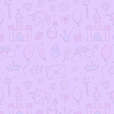 Prim Flora (primcessflora) Header Photo Added 2025-11-18