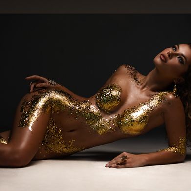 Sofia muñoz (sofi.munoz.f) Header Photo Added 2025-05-24