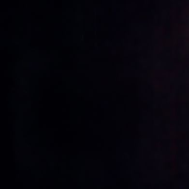 Madelyn Spring (madelynspring) Header Photo Added 2025-03-07