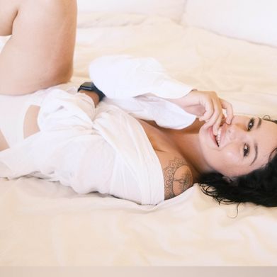 Kerri Sky 💙 (kerriskyy) Header Photo Added 2025-09-22