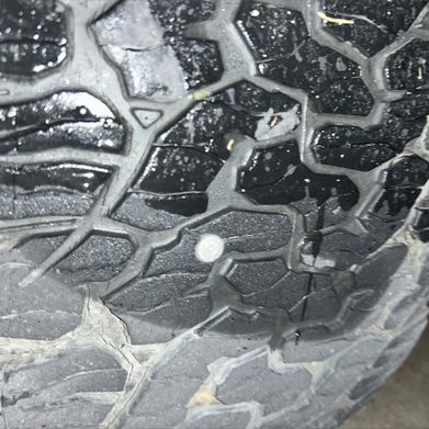 🖤 Little Lady🖤 (ladylittle00) Header Photo Added 2025-06-11