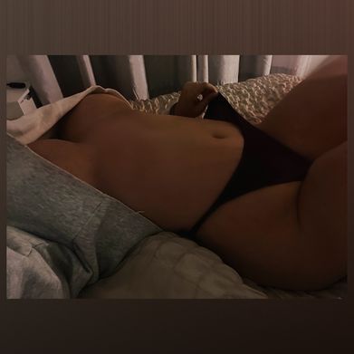 Rachel marie (rachmariexoxo) Header Photo Added 2024-10-14