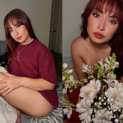 Nicole 🌺 (nicolle.aara) Header Photo Added 2025-07-23