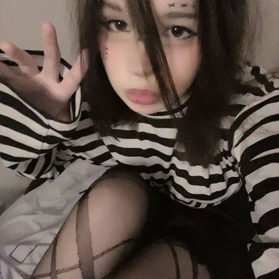 ✨ Camila Mix ✨ (camilamix) Header Photo Added 2025-05-24