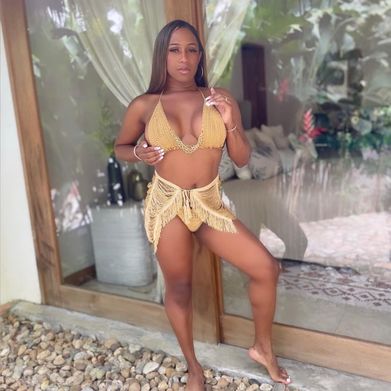 Stefa Rojas (violetarojasts) Profile Photo Added 2024-09-14