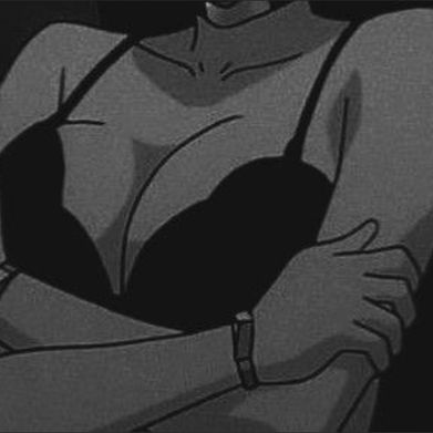 Bun1aca (bun1ss) Header Photo Added 2025-03-17