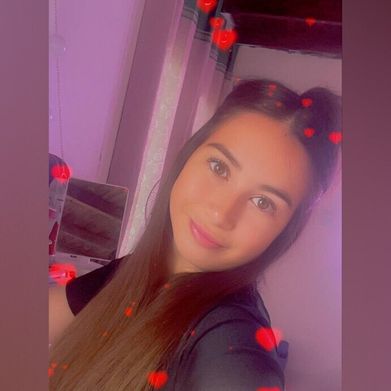 LUDMI 💞 (mumi69) Profile Photo Added 2025-10-10