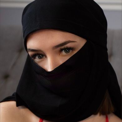 Layali عشيقةYasmin (layaliyasmin) OnlyFans Profile Image