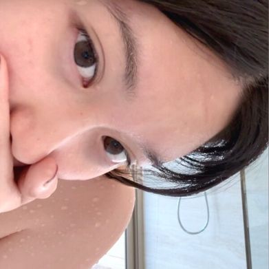 Fox Tattoo Girl (foxtattoogirl) OnlyFans Profile Image