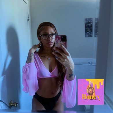 Caramel Baby (caramelbaby33) Profile Photo Added 2025-03-19
