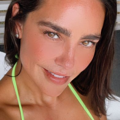 Ixchel 888 (ixchelcf) Profile Photo Added 2024-11-08