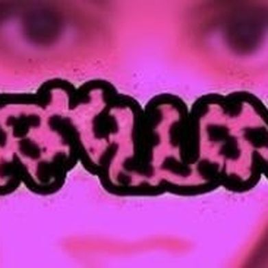 Atenea❤️🏹 (darklunatenea) Header Photo Added 2024-09-07