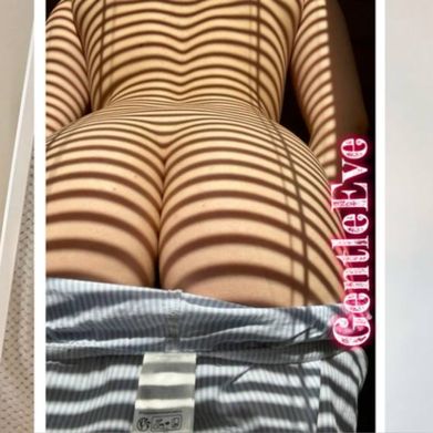 GentleEveh (gentleeveh) Header Photo Added 2025-05-07