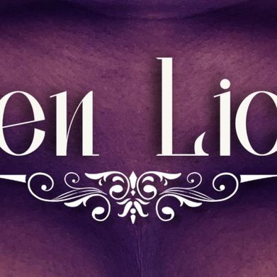 🍒🖤Raven🖤🍒 (raven_licious) Header Photo Added 2025-08-21