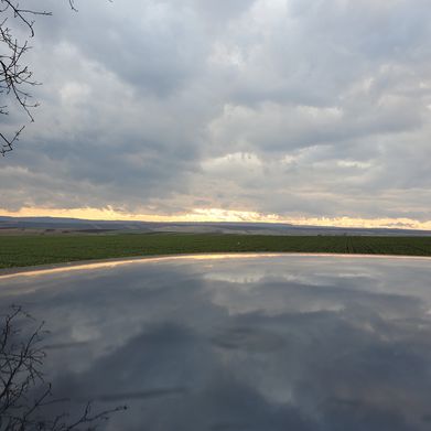 Linda 🔥🖤 (fabulouslinda) Header Photo Added 2025-06-22