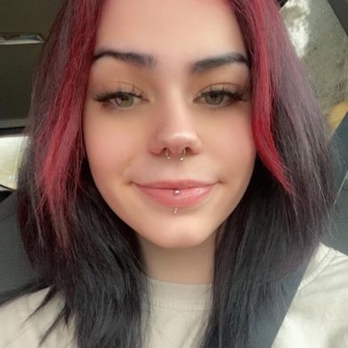 winni (winni.baeee) Profile Photo Added 2025-08-06