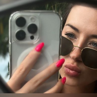 amyhazeme (amyhazeme) Header Photo Added 2025-09-07