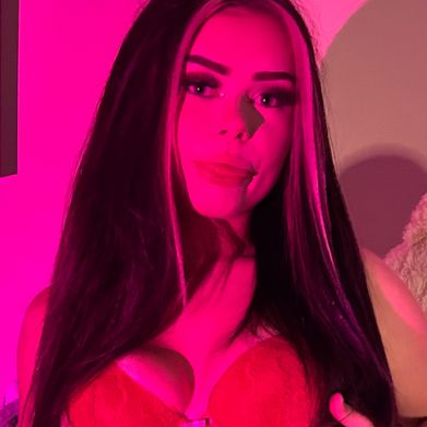 OnlyFans Model Bonita 🫶🏻 (bonitabby) Profile Image