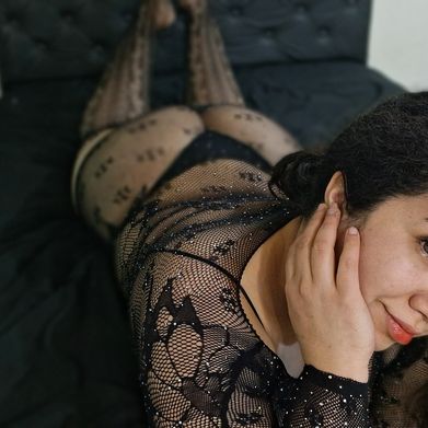 MISS MARIA HOT❤️‍🔥 Added Photo on 2025-09-07