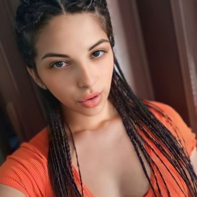 ♡Shirley Sara ♡ Personalized, vc,sexting (shirleysara) Profile Photo Added 2025-07-05