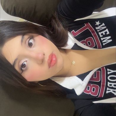 Lola Sanchez💗 (kittybabeonly) Profile Photo Added 2025-02-13