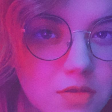 TaintedFool (taintedfool) Header Photo Added 2024-05-22