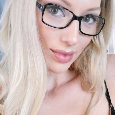 OnlyFans Model The Sapiophiles Book Club (sapiophiles) Profile Image