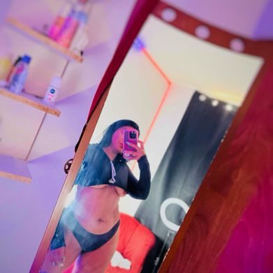 Tati2144🫦😋🫦 (tati2144) Profile Photo Added 2025-03-20