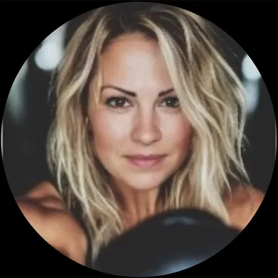 Fitness SOS Profile Photo