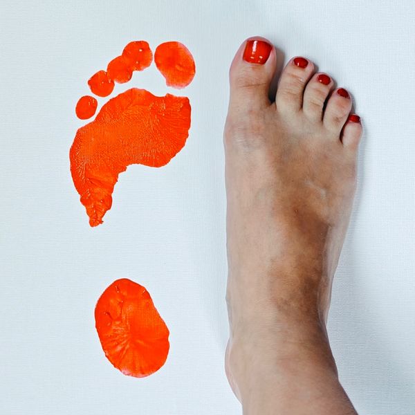 TinToes (u521714408) OnlyFans profile photo