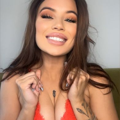 Thenamesamie (thenamesamie) Profile Photo Added 2025-06-07