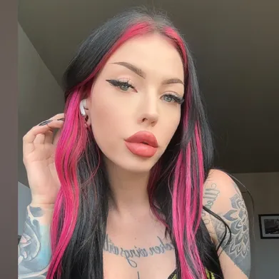 Salem Moon Profile Photo