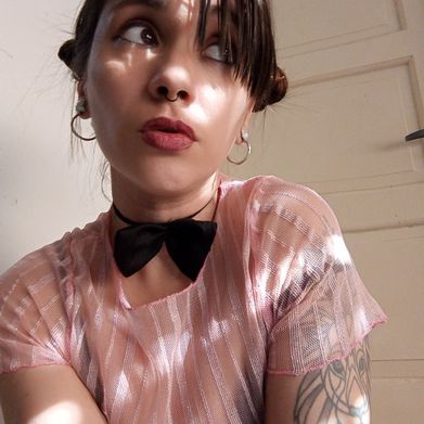 💓 LILYY🍑KINKI (lilykinky) Profile Photo Added 2025-09-26