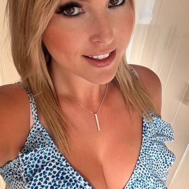 Charlie_raexxxNO PPV (charlie_raexxxvip) Profile Photo Added 2025-07-31