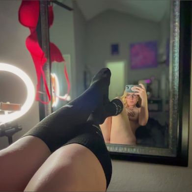 Tatum Rose💋 (tatumrose6997) Header Photo Added 2025-03-08