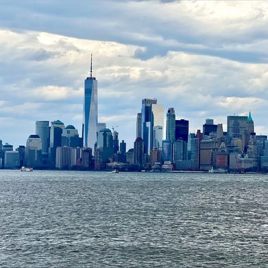 Anna (feral_foxx) Header Photo Added 2025-08-05