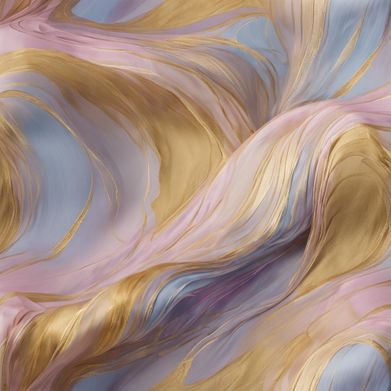 Sunflower.Pixie Free (pixie_sunflowerr_free) Header Photo Added 2025-01-21