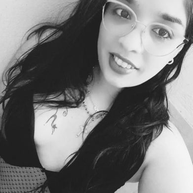 💋ONLINE HOT LATINA💋 (florhot33) Header Photo Added 2024-10-15