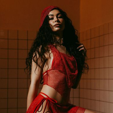 OnlyFans Model Tatiana Theresa 👸🏻 (tatianatheresa) Profile Image