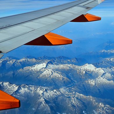 NaughtiiJennii (dutchiejenn) Header Photo Added 2025-06-13