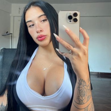 🐰 HONEY 🐰 Added Photo on 2025-04-21