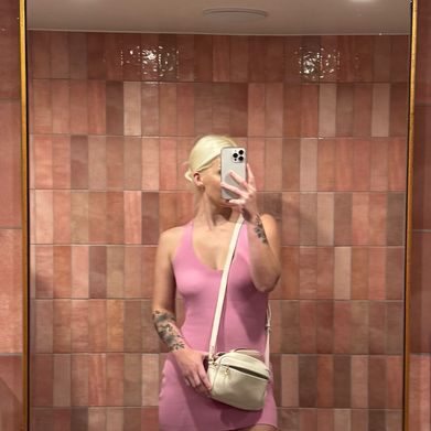 Aus Bharbie (ausbharbie) Profile Photo Added 2025-05-29