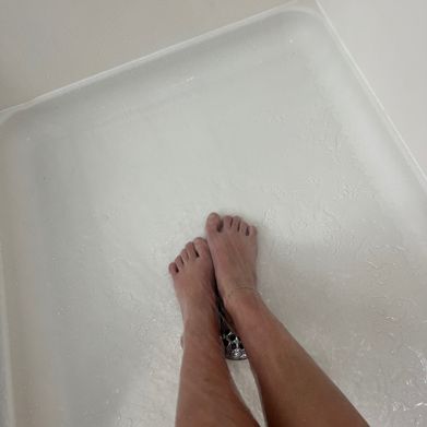 MissB (troubleb888) Header Photo Added 2025-07-25