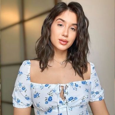 Starry Mary💃 (starry_mary) Header Photo Added 2025-11-11