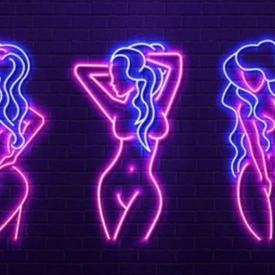 Samantha Nicole (sammynicole21) Header Photo Added 2025-09-07