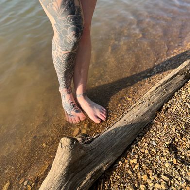 2CIBOT (2cibot) Header Photo Added 2025-09-07