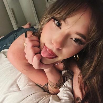 mykala Added Photo on 2024-07-17