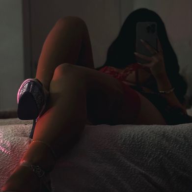 LilGymBunny (lilgymbunnyxx) Header Photo Added 2025-09-14