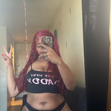 Benzz_punany Added Photo on 2025-08-18